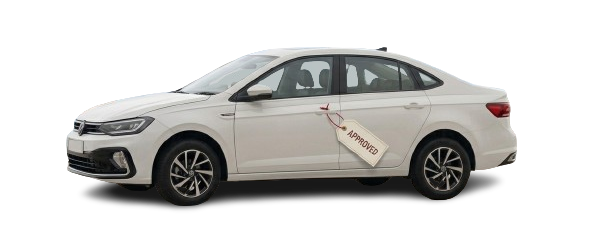 Car Loan - New & Used Cars